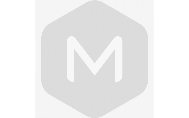 用友U9 cloud,制造業ERP國產化替代的最終之選